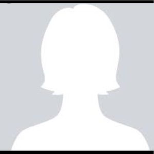 Meet your Posher, Desire